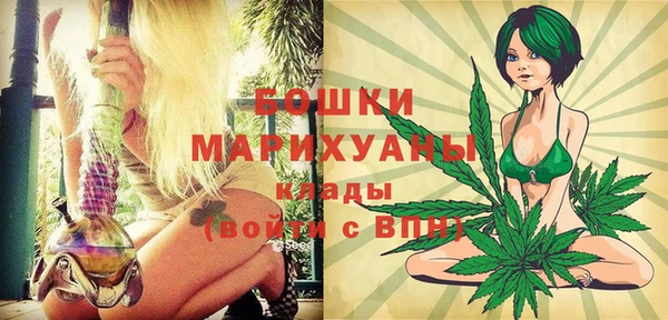 твердый Нея