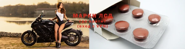 шишки Нефтекумск