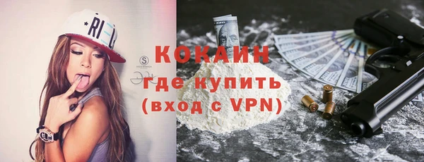 шишки Нефтекумск