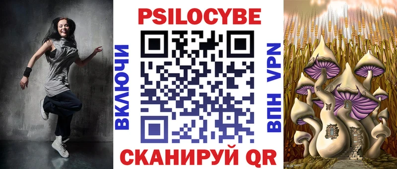 закладки  Соль-Илецк  KRAKEN ТОР  Псилоцибиновые грибы мухоморы 